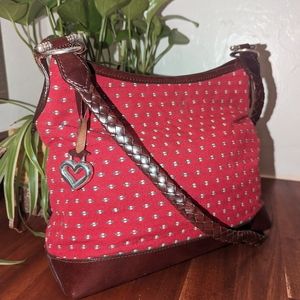 Brighton purse